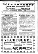 Jahrbuch des A.S.V., München