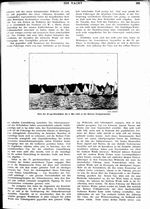 s1923-21-0365