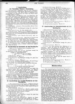 s1923-24-0428