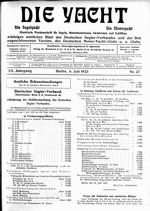 Gebühren, Neufestsetzungen