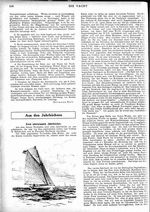 Jahrbuch des Nyländska Yakt-Klubb