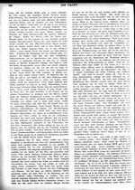s1923-29-0540