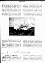 s1923-29-0549