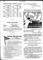 s1923-30-0556