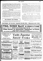 s1923-30-0575