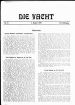 Ostwoche