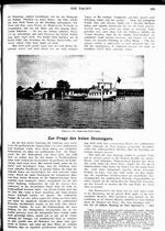 Freie Dreissiger, Der