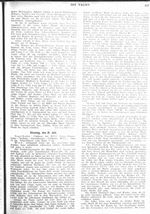 s1923-32-0607