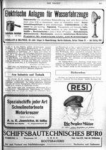 Jiu Jitsu von Hans Reuter