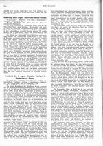 s1923-33-0624