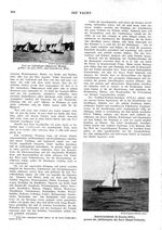 s1923-34-0634
