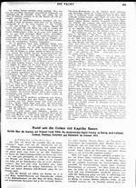 s1923-35-0665