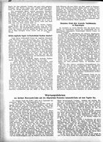 Berliner Motoryacht-Club und A.D.A.C. Wertungsfahrten auf dem Tegelersee