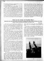 Rund um die Ostsee mit Kapitän Bauer