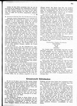 Kreuzeryacht Störtebecker von A.v. Borries