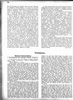 Wettfahrten um den Jubiläumspreis des Berliner Y.C.