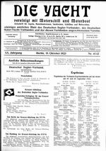 s1923-41-0717