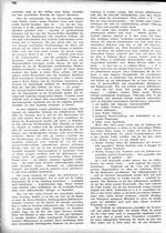s1923-41-0722