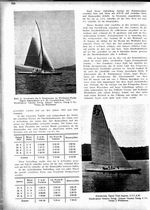 s1923-41-0724