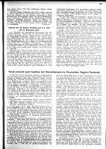 Ausbau der Renn-Klassen im D.S.Vb.