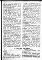 s1923-41-0731