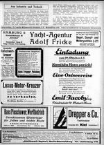 s1923-41-0737
