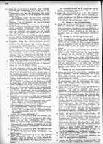 Seglertag 1923 des D.S.Vb.