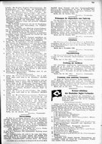 Kreuzer-Abteilung des D.S.Vb.