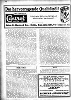 Nauticus 1923