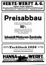 Kreuzer-Abteilung des D.S.Vb.