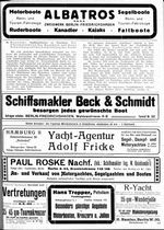 s1924-01-0019
