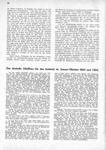 s1924-02-0026