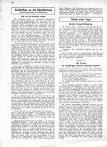 s1924-02-0034