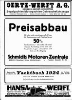 Zweiliter-Klasse