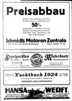 Verein Seglerheim am Müggelsee e. V.