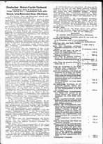 Deutsche Strom-Motorkreuzer-Klasse (Elbe-Klasse)