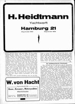 Die Schiffbautechnische Gesellschaft