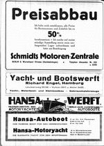 Bauvorschriften