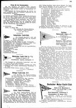 Berliner Motor-Yacht-Club e.V.
