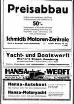 s1924-07-0125