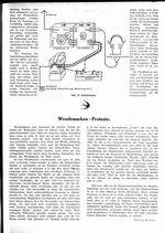 s1924-07-0135