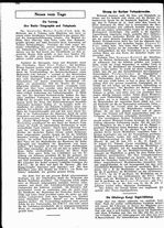 Ein Vortrag über Radio-Telegrafie und Telefonie