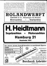 Die Haftung von Eisenbahn, Post und Spediteuren. Von Dr. Richard Senckpiehl, Werder/Havel