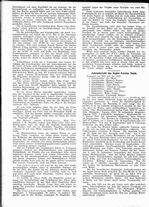 Die neuen nationalen 60, 125, 175 und 250 qm Kreuzerklassen des D.S.Vb.