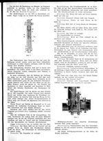 s1924-08-0171