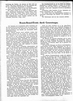 Benzin-Benzol-Ersatz durch Generatorgas