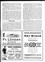" De Zeilsport " (Verlag H.C.A. van Kampen, Amsterdam)