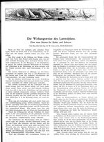 Die Wirkungsweise des Lateralplans
