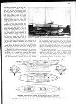 Turenkreuzer "S. 65 IV", Typ "Delphin" (Abeking &amp; Rasmussen, Lemwerder b. Bremen)