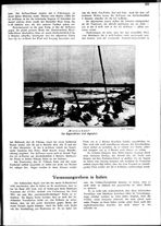 Vermessungsreform in Italien